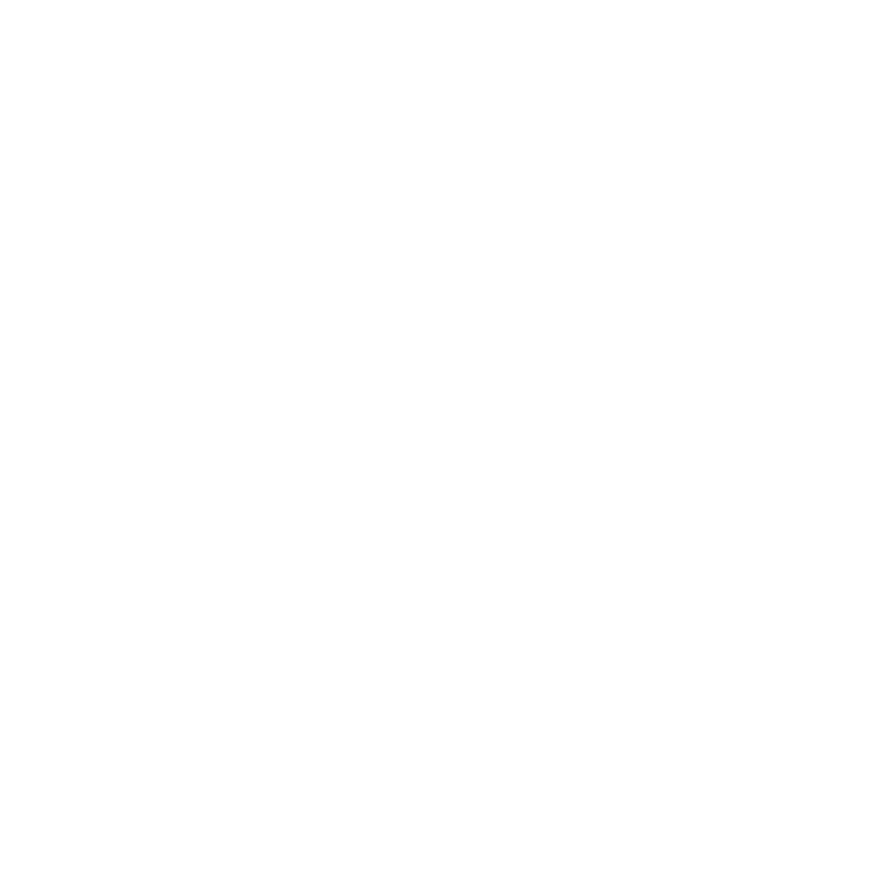 On-Target Design