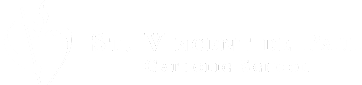 St. Vincent de Paul Catholic School