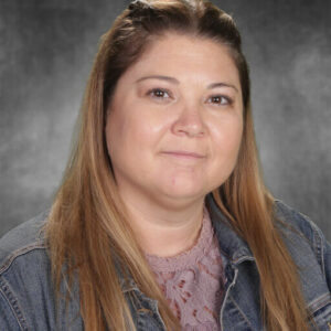 Kelly Umbdenstock